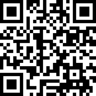中考不足百天,成绩还在普高边缘徘徊?上海家长的“第二赛道”规划指南来了… 第24张