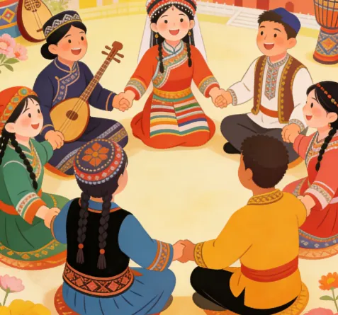 【中考道法】必背:全国两会考点汇总+答题技巧,收藏起来! 第10张