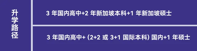 中考不足百天,成绩还在普高边缘徘徊?上海家长的“第二赛道”规划指南来了… 第25张