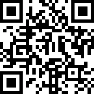 中考不足百天,成绩还在普高边缘徘徊?上海家长的“第二赛道”规划指南来了… 第27张