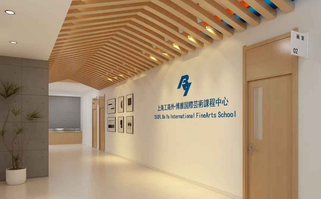 中考不足百天,成绩还在普高边缘徘徊?上海家长的“第二赛道”规划指南来了… 第28张