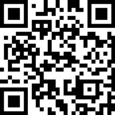 中考不足百天,成绩还在普高边缘徘徊?上海家长的“第二赛道”规划指南来了… 第29张