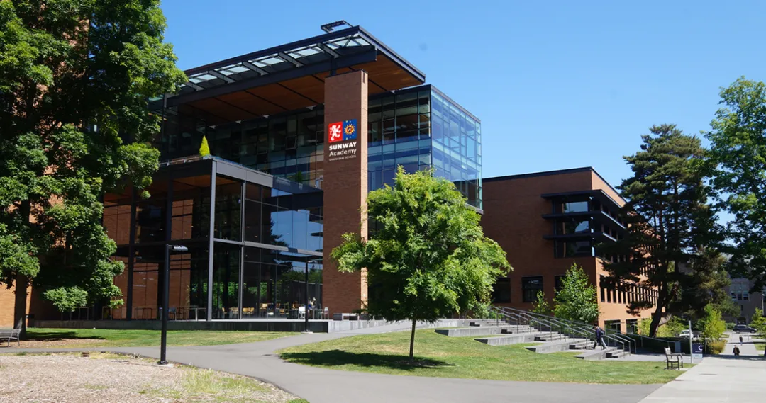 中考不足百天,成绩还在普高边缘徘徊?上海家长的“第二赛道”规划指南来了… 第30张