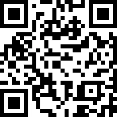 中考不足百天,成绩还在普高边缘徘徊?上海家长的“第二赛道”规划指南来了… 第31张