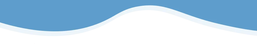 2026徐州体育中考最新消息—换场地到徐州二中 第2张