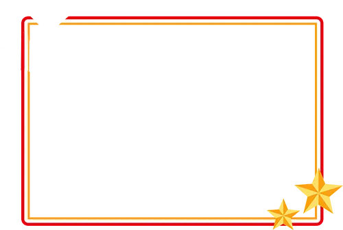 安新县实验中学2026年春季开学典礼暨中考百日誓师大会 第2张