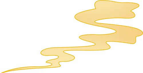 安新县实验中学2026年春季开学典礼暨中考百日誓师大会 第4张