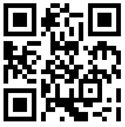 【行测真题】2024年江西省公务员考试《行测》试题及答案解析 第5张