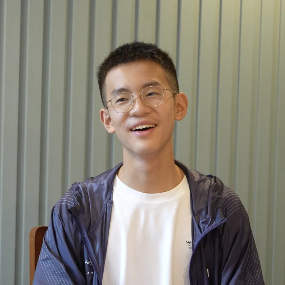 中考685刘同学分享:从一诊到中考最后冲刺! 第2张