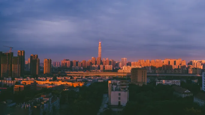 中考685刘同学分享:从一诊到中考最后冲刺! 第7张