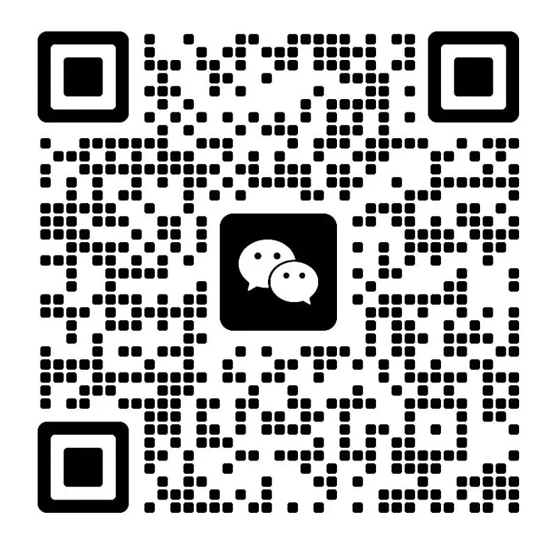 中考685刘同学分享:从一诊到中考最后冲刺! 第9张