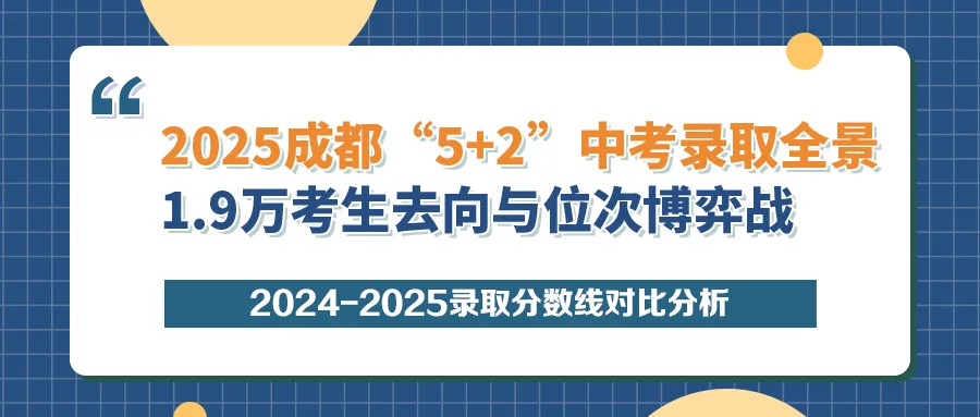中考685刘同学分享:从一诊到中考最后冲刺! 第10张
