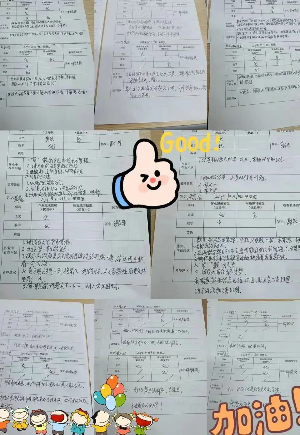 济南中考/高考全托冲刺|全日制托管+一对一,稳步提分不盲目 第6张