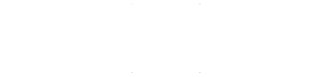 燃情誓师 逐梦中考——振兴初中举行2023级中考冲刺誓师大会 第1张