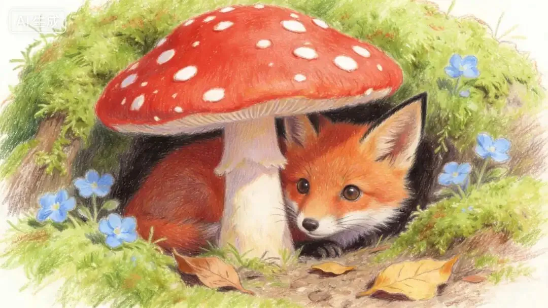 奔赴中考返苏路 第1张