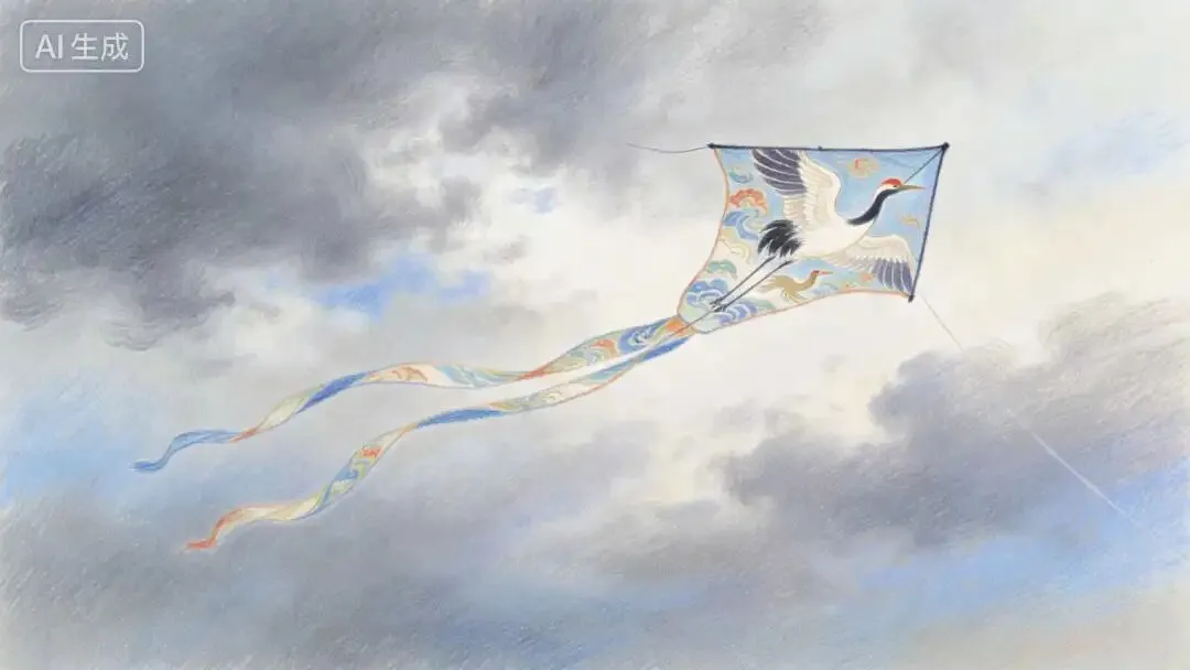 奔赴中考返苏路 第2张