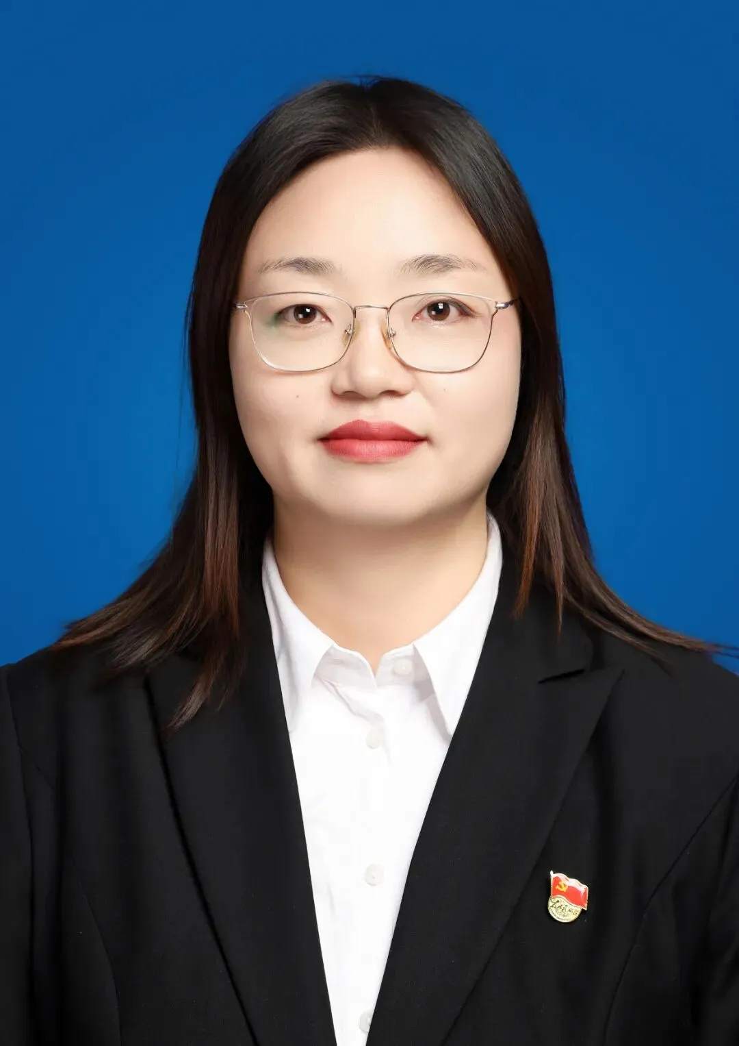 中考护航践初心,良师领航育新苗||匡翠屏老师:深耕课堂,点亮梦想,语伴成长 第4张