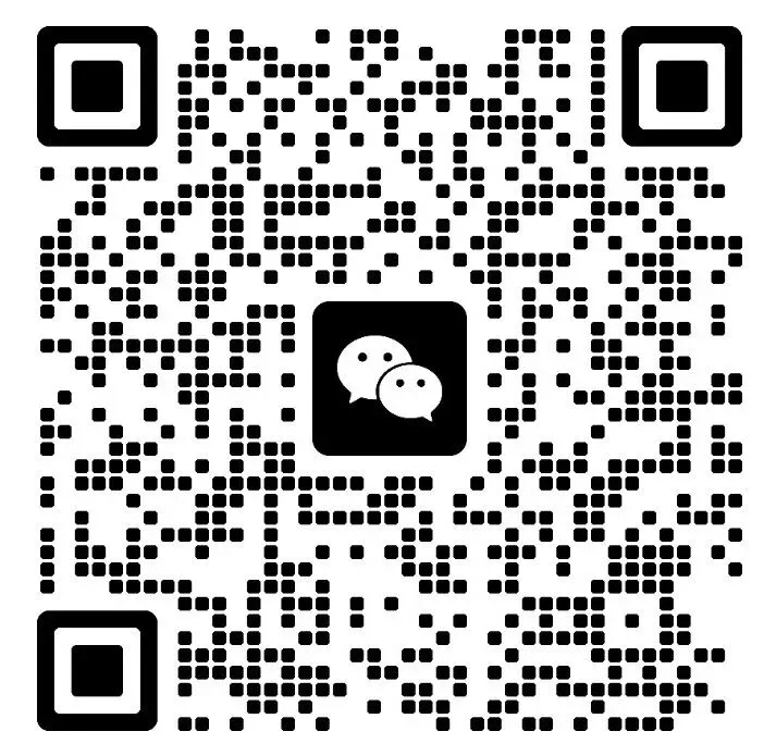 26年杭州中考重高率将会3连跌?学军海创园进入重高能否提高重高率? 第7张