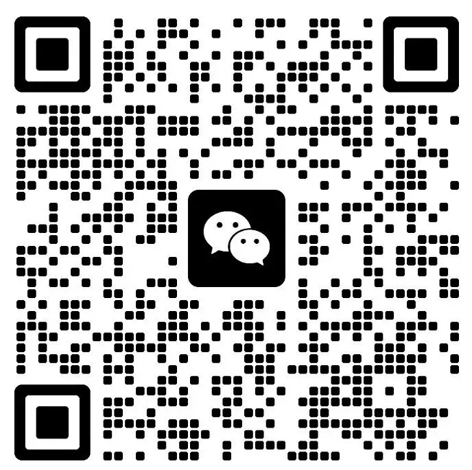 26年杭州中考重高率将会3连跌?学军海创园进入重高能否提高重高率? 第8张