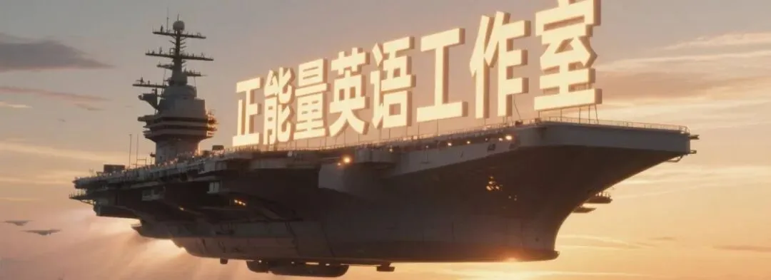 徐州市区中考人数微增 那高中计划呢? 第1张