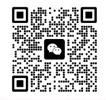 中考体育冲刺|仅剩50多天!1000/800米快速提分攻略,照着练就能提! 第3张