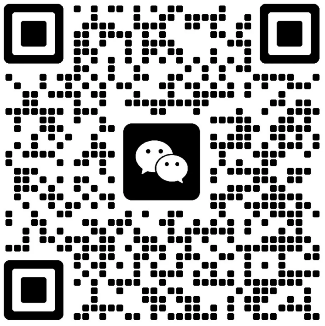 全日制中考护航班,开始报名啦! 第7张