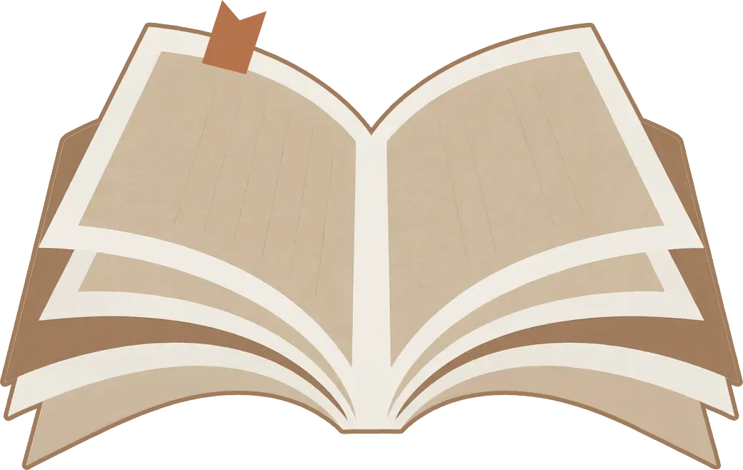 一模出分怎么冲?志愿怎么填?这场中考讲座一定要听! 第2张