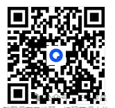 2025年全国新高考一卷(数学)真题及答案完整版汇总【真题试卷+参考答案+评分标准+完全解读+考试点评】!(高清PDF,无水印,可打印) 第2张