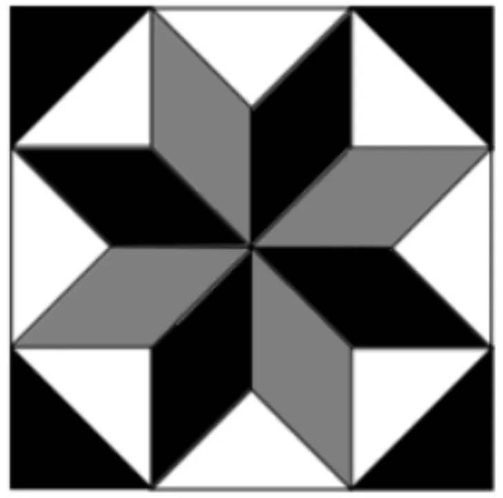 【考前30天必刷真题打卡】3月12日:资料+数量+判断+申论讲解合集 第10张