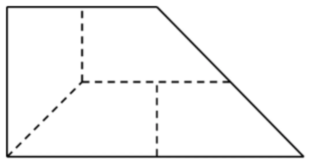 【考前30天必刷真题打卡】3月12日:资料+数量+判断+申论讲解合集 第11张