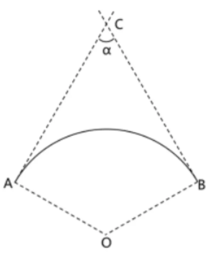 【考前30天必刷真题打卡】3月12日:资料+数量+判断+申论讲解合集 第12张