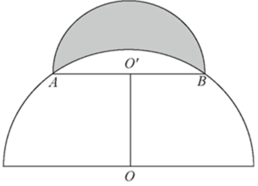 【考前30天必刷真题打卡】3月12日:资料+数量+判断+申论讲解合集 第15张