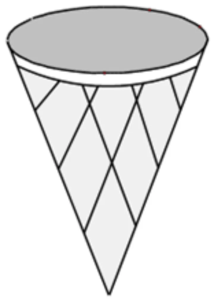 【考前30天必刷真题打卡】3月12日:资料+数量+判断+申论讲解合集 第17张