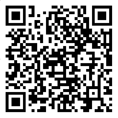 快保存!600道中小学结构化真题汇总! 第7张