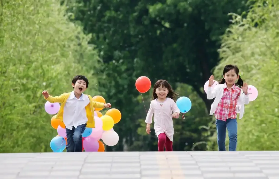 取消中考、教师减负:我们离“眼里有光”的教育还有多远? 第1张