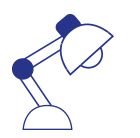 4月8日开考!2026年郑州中考理化生实验试卷分析及满分操作视频公布→ 第43张