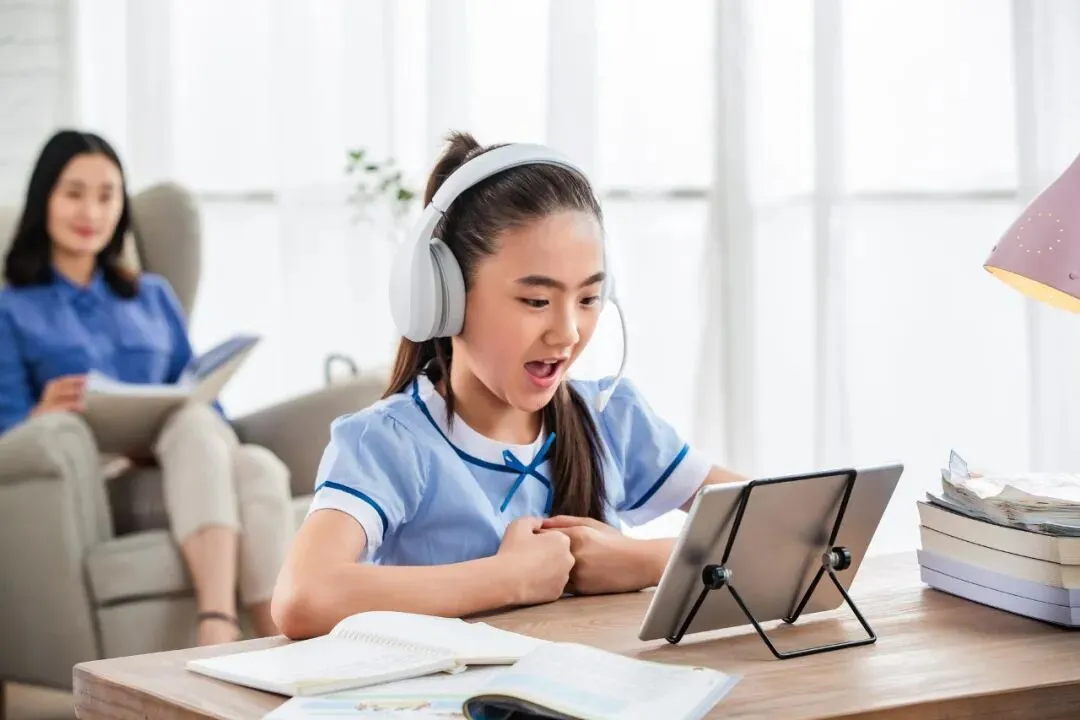 冲刺中考英语,听口技巧一对一辅导,轻松拿下全10分 第4张