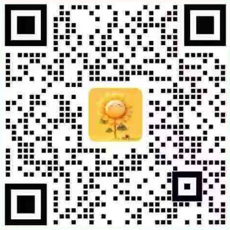 冲刺中考英语,听口技巧一对一辅导,轻松拿下全10分 第5张