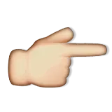 2025杭州各初中中考学籍和中考成绩汇总! 第12张