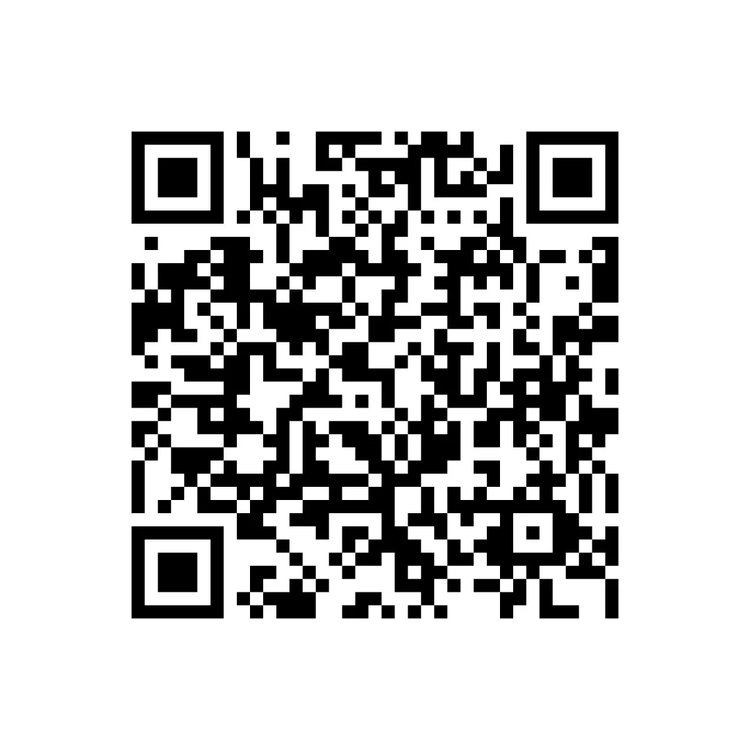 西藏自治区中考真题(2022~2025) 第2张