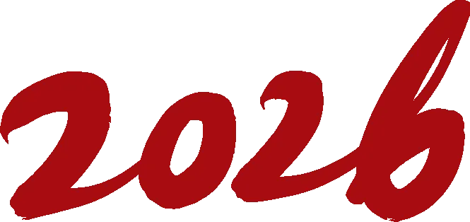 决战中考,文康必胜!—文康学校2026届中考百日誓师大会圆满举行 第43张