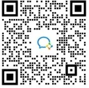 中考倒计时100天!2026武汉金博初三全托/集训,为每一位中考生全力护航! 第11张