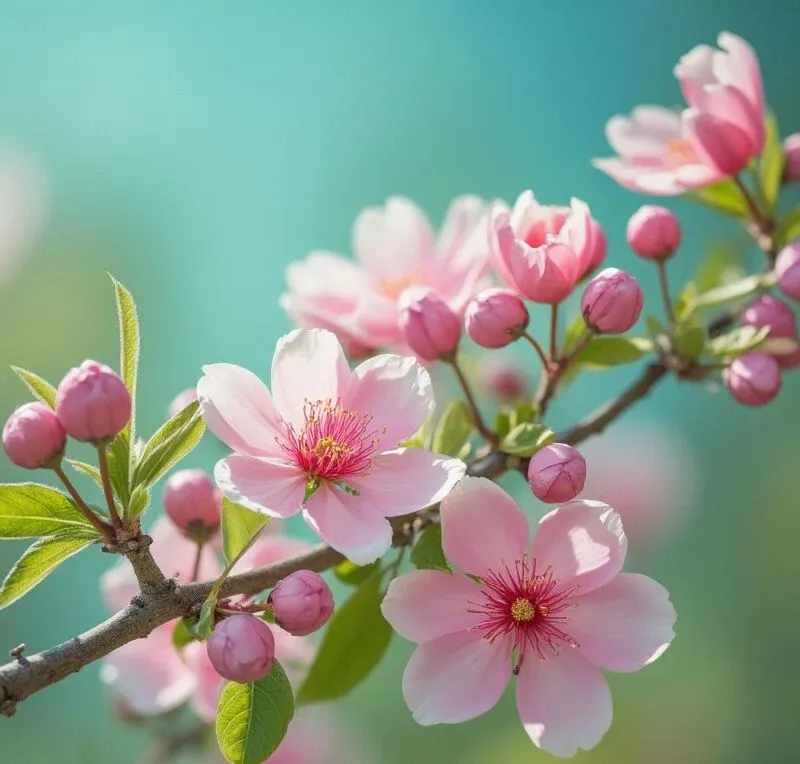 2025年北京中考作文真题解析 第1张