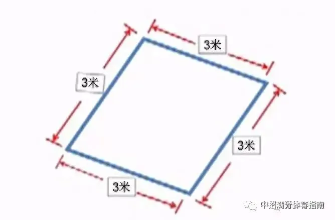 中考体育足球、篮球、排球难易程度分析,让你选择不再迷茫! 第3张