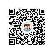 重磅!山东新高考模拟考试来了,11月30日至12月3日进行,等级考上午考两门 第10张