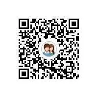 重磅!山东新高考模拟考试来了,11月30日至12月3日进行,等级考上午考两门 第28张