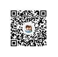 重磅!山东新高考模拟考试来了,11月30日至12月3日进行,等级考上午考两门 第30张