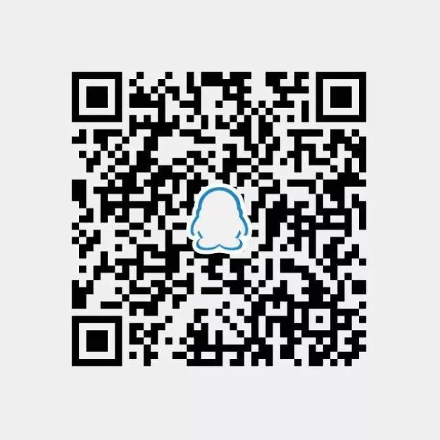 重磅!山东新高考模拟考试来了,11月30日至12月3日进行,等级考上午考两门 第34张