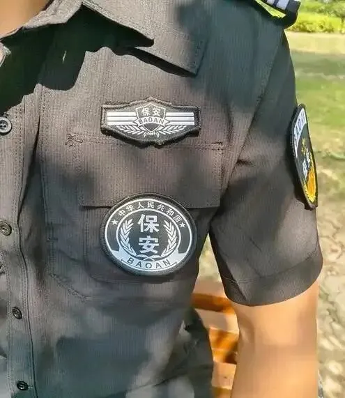 模拟考试总不及格?可能是这几个模块拖了后腿 第3张