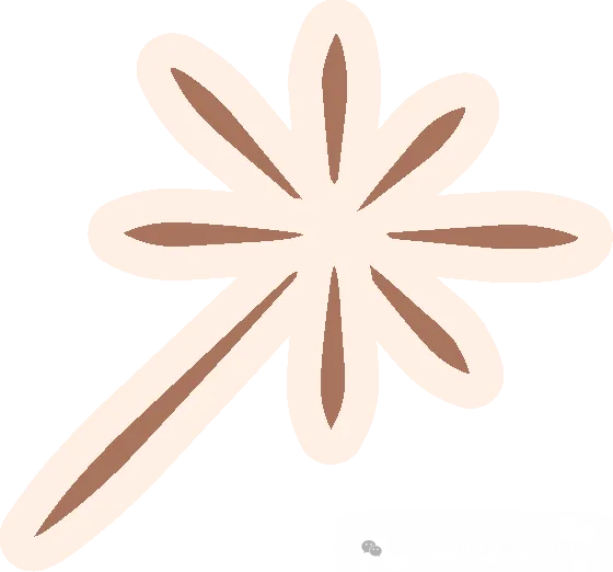 2026试卷宝即买即用!买1年送4个月!买2年送19个月!刷真题、整理错题、攻略错题知识点,拯救新学期崩溃家长! 第17张